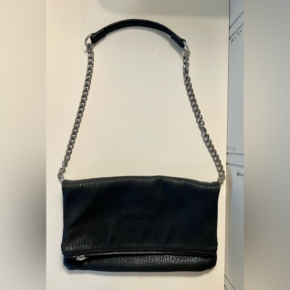 Express Clutches/Handbags - Picture 4 of 6